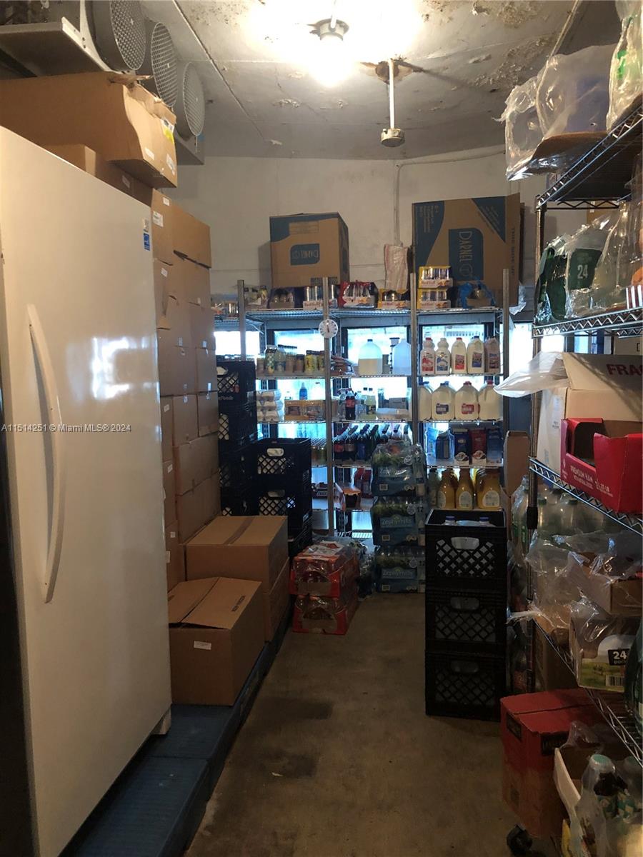 Sweetwater, Florida 33174, ,Businessopportunity,For Sale,A11514251