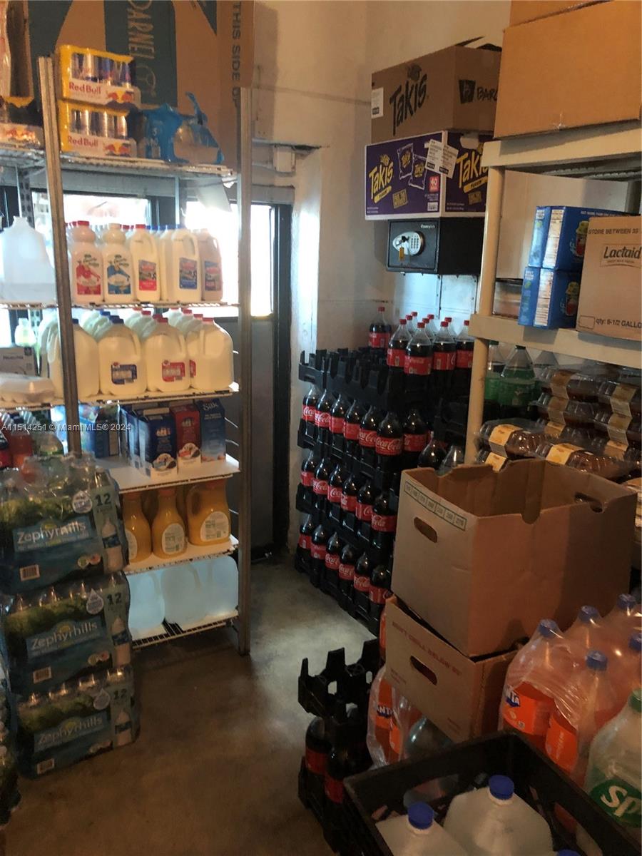 Sweetwater, Florida 33174, ,Businessopportunity,For Sale,A11514251