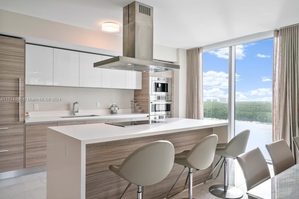 330 Sunny Isles Blvd 5-1501, Sunny Isles Beach, Florida 33160, 3 Bedrooms Bedrooms, ,3 BathroomsBathrooms,Residential,For Sale,330 Sunny Isles Blvd 5-1501,A11514258