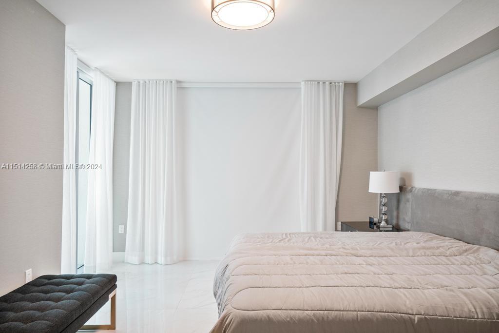 330 Sunny Isles Blvd 5-1501, Sunny Isles Beach, Florida 33160, 3 Bedrooms Bedrooms, ,3 BathroomsBathrooms,Residential,For Sale,330 Sunny Isles Blvd 5-1501,A11514258