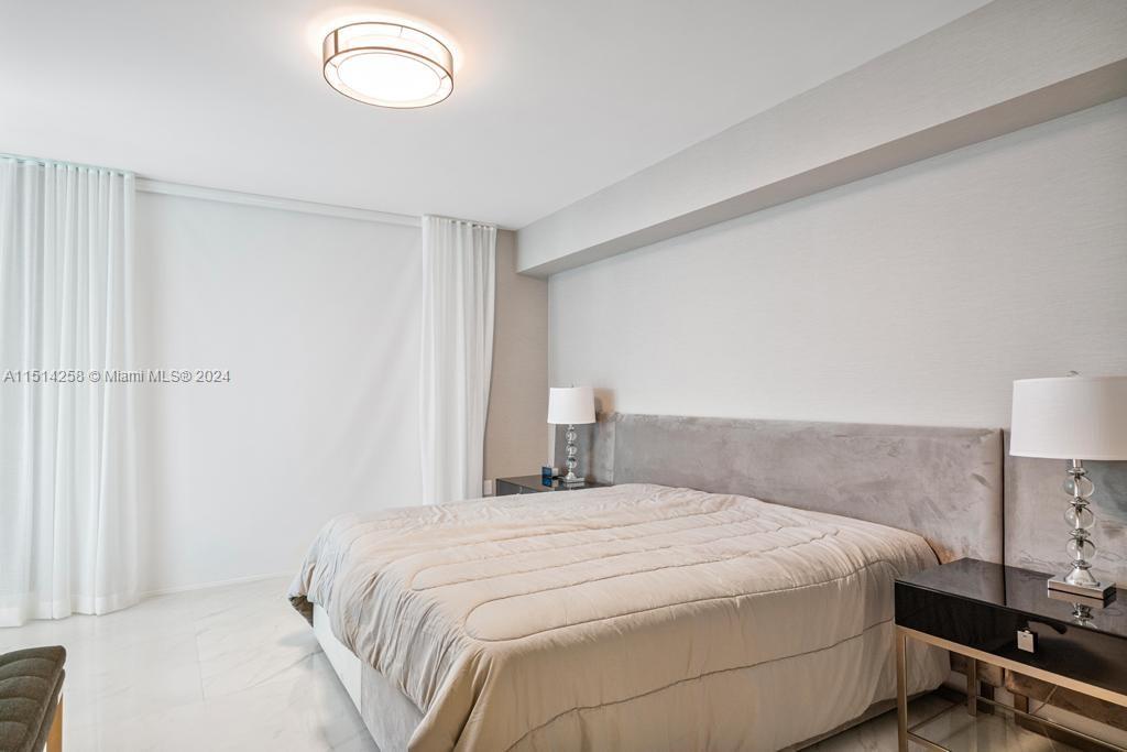 330 Sunny Isles Blvd 5-1501, Sunny Isles Beach, Florida 33160, 3 Bedrooms Bedrooms, ,3 BathroomsBathrooms,Residential,For Sale,330 Sunny Isles Blvd 5-1501,A11514258