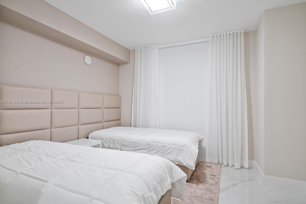 330 Sunny Isles Blvd 5-1501, Sunny Isles Beach, Florida 33160, 3 Bedrooms Bedrooms, ,3 BathroomsBathrooms,Residential,For Sale,330 Sunny Isles Blvd 5-1501,A11514258