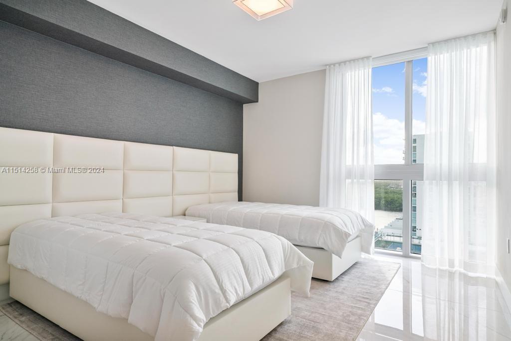 330 Sunny Isles Blvd 5-1501, Sunny Isles Beach, Florida 33160, 3 Bedrooms Bedrooms, ,3 BathroomsBathrooms,Residential,For Sale,330 Sunny Isles Blvd 5-1501,A11514258