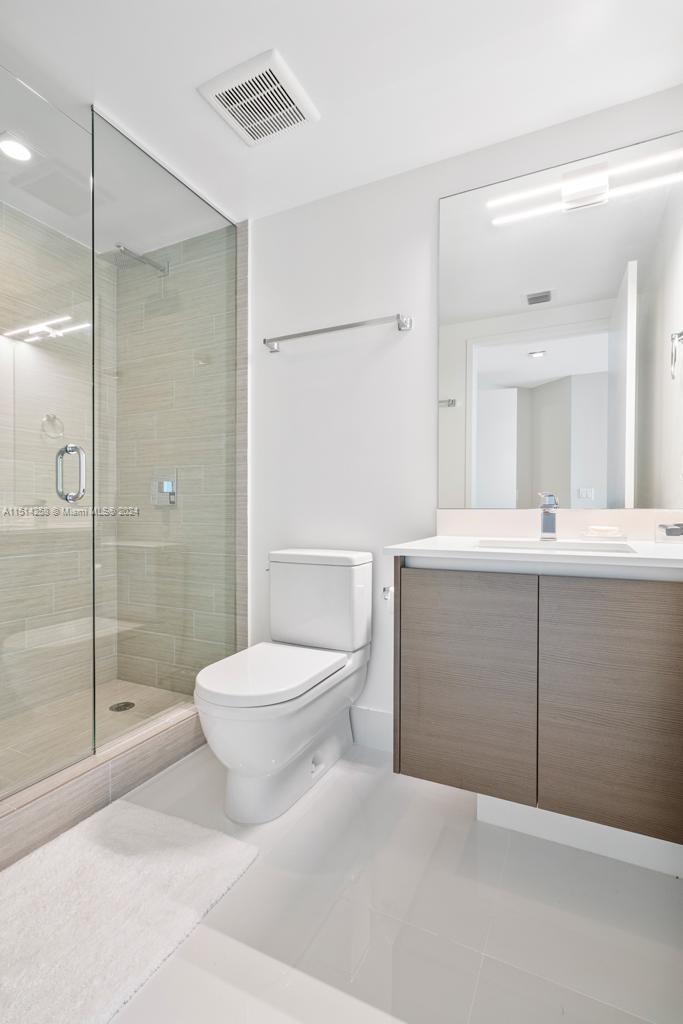 330 Sunny Isles Blvd 5-1501, Sunny Isles Beach, Florida 33160, 3 Bedrooms Bedrooms, ,3 BathroomsBathrooms,Residential,For Sale,330 Sunny Isles Blvd 5-1501,A11514258