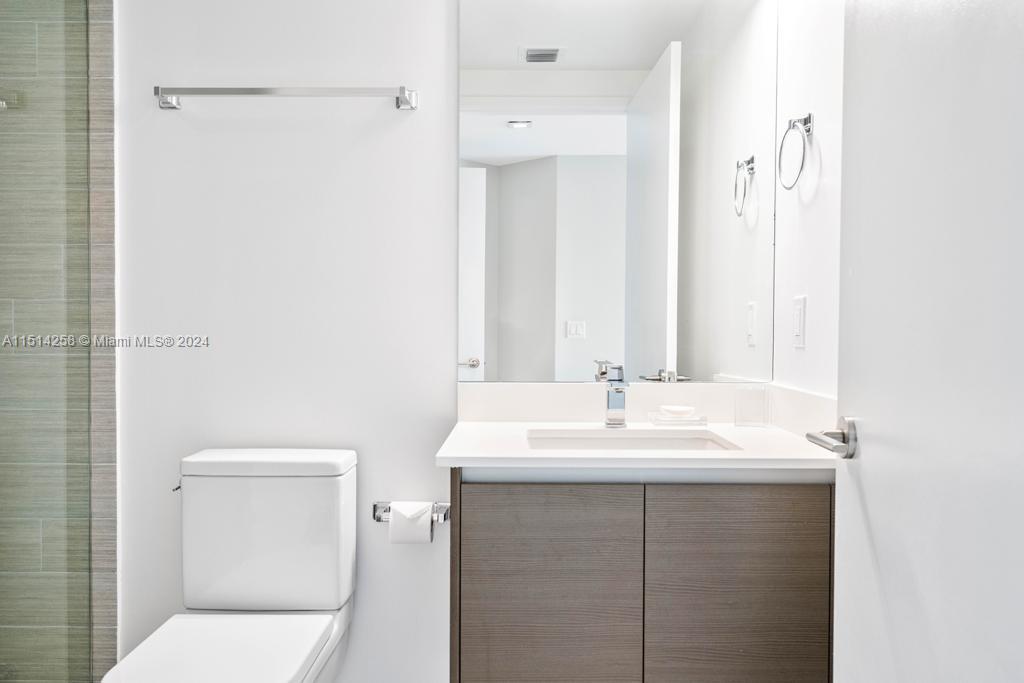 330 Sunny Isles Blvd 5-1501, Sunny Isles Beach, Florida 33160, 3 Bedrooms Bedrooms, ,3 BathroomsBathrooms,Residential,For Sale,330 Sunny Isles Blvd 5-1501,A11514258