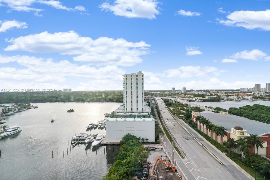 330 Sunny Isles Blvd 5-1501, Sunny Isles Beach, Florida 33160, 3 Bedrooms Bedrooms, ,3 BathroomsBathrooms,Residential,For Sale,330 Sunny Isles Blvd 5-1501,A11514258