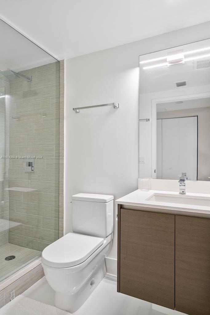330 Sunny Isles Blvd 5-1501, Sunny Isles Beach, Florida 33160, 3 Bedrooms Bedrooms, ,3 BathroomsBathrooms,Residential,For Sale,330 Sunny Isles Blvd 5-1501,A11514258