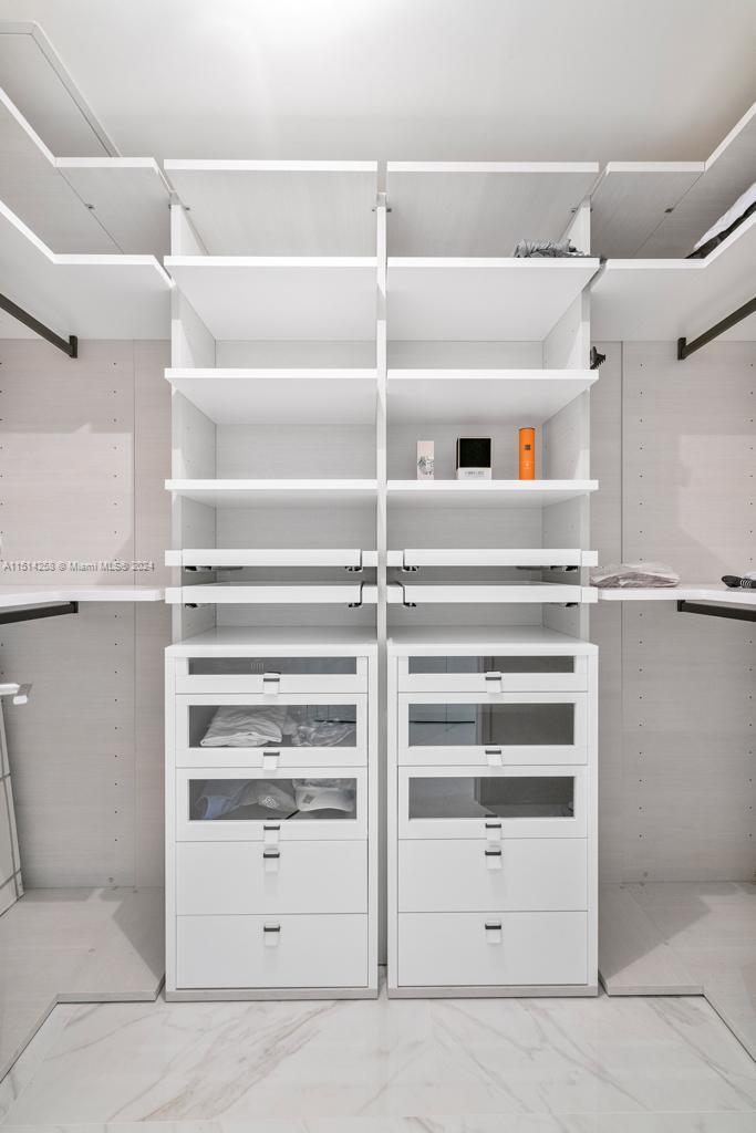 330 Sunny Isles Blvd 5-1501, Sunny Isles Beach, Florida 33160, 3 Bedrooms Bedrooms, ,3 BathroomsBathrooms,Residential,For Sale,330 Sunny Isles Blvd 5-1501,A11514258