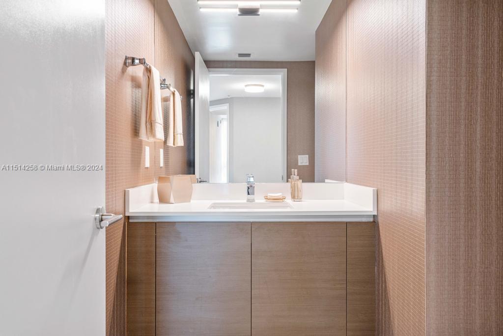 330 Sunny Isles Blvd 5-1501, Sunny Isles Beach, Florida 33160, 3 Bedrooms Bedrooms, ,3 BathroomsBathrooms,Residential,For Sale,330 Sunny Isles Blvd 5-1501,A11514258
