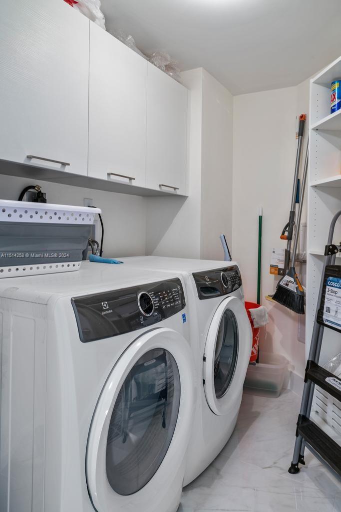 330 Sunny Isles Blvd 5-1501, Sunny Isles Beach, Florida 33160, 3 Bedrooms Bedrooms, ,3 BathroomsBathrooms,Residential,For Sale,330 Sunny Isles Blvd 5-1501,A11514258