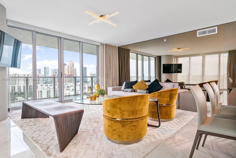 330 Sunny Isles Blvd 5-1501, Sunny Isles Beach, Florida 33160, 3 Bedrooms Bedrooms, ,3 BathroomsBathrooms,Residential,For Sale,330 Sunny Isles Blvd 5-1501,A11514258