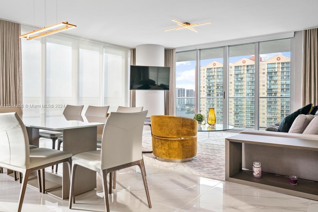 330 Sunny Isles Blvd 5-1501, Sunny Isles Beach, Florida 33160, 3 Bedrooms Bedrooms, ,3 BathroomsBathrooms,Residential,For Sale,330 Sunny Isles Blvd 5-1501,A11514258