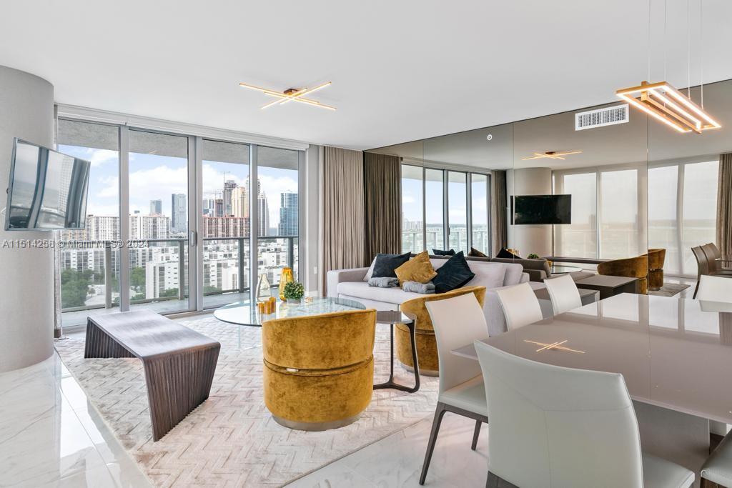 330 Sunny Isles Blvd 5-1501, Sunny Isles Beach, Florida 33160, 3 Bedrooms Bedrooms, ,3 BathroomsBathrooms,Residential,For Sale,330 Sunny Isles Blvd 5-1501,A11514258
