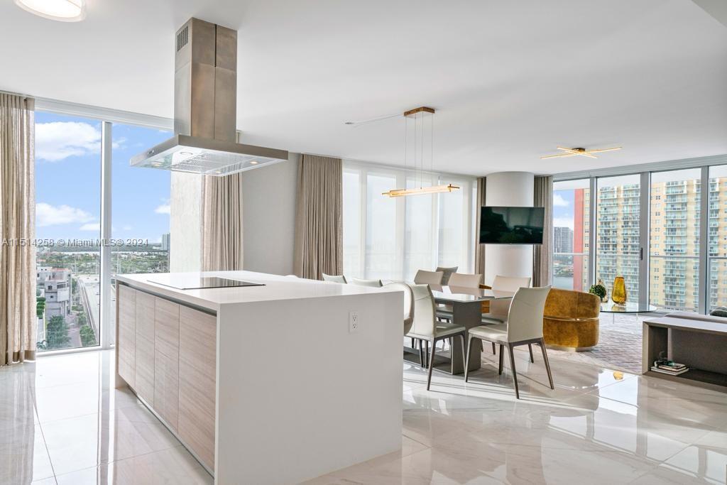 330 Sunny Isles Blvd 5-1501, Sunny Isles Beach, Florida 33160, 3 Bedrooms Bedrooms, ,3 BathroomsBathrooms,Residential,For Sale,330 Sunny Isles Blvd 5-1501,A11514258