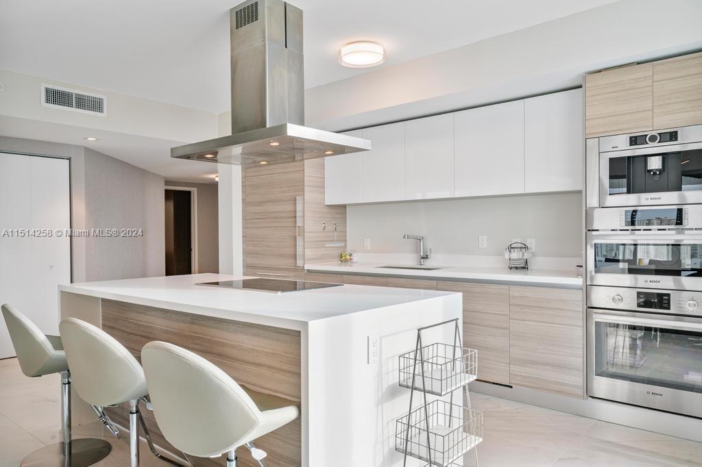 330 Sunny Isles Blvd 5-1501, Sunny Isles Beach, Florida 33160, 3 Bedrooms Bedrooms, ,3 BathroomsBathrooms,Residential,For Sale,330 Sunny Isles Blvd 5-1501,A11514258