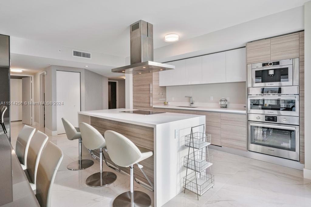330 Sunny Isles Blvd 5-1501, Sunny Isles Beach, Florida 33160, 3 Bedrooms Bedrooms, ,3 BathroomsBathrooms,Residential,For Sale,330 Sunny Isles Blvd 5-1501,A11514258