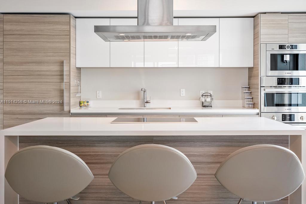 330 Sunny Isles Blvd 5-1501, Sunny Isles Beach, Florida 33160, 3 Bedrooms Bedrooms, ,3 BathroomsBathrooms,Residential,For Sale,330 Sunny Isles Blvd 5-1501,A11514258