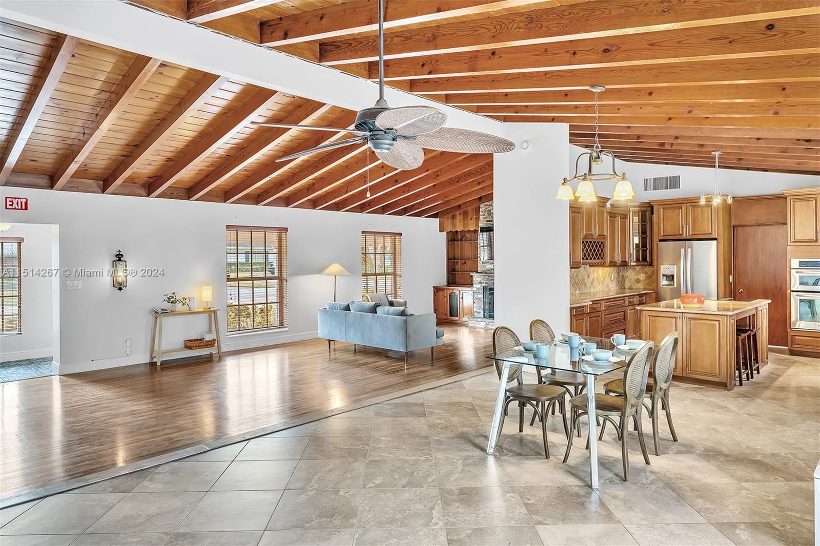 3437 Buchanan St, Hollywood, Florida 33021, 3 Bedrooms Bedrooms, ,3 BathroomsBathrooms,Residentiallease,For Rent,3437 Buchanan St,A11514267