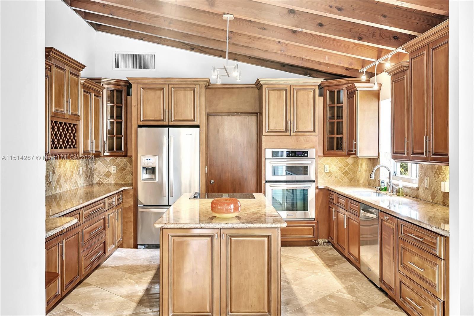 3437 Buchanan St, Hollywood, Florida 33021, 3 Bedrooms Bedrooms, ,3 BathroomsBathrooms,Residentiallease,For Rent,3437 Buchanan St,A11514267