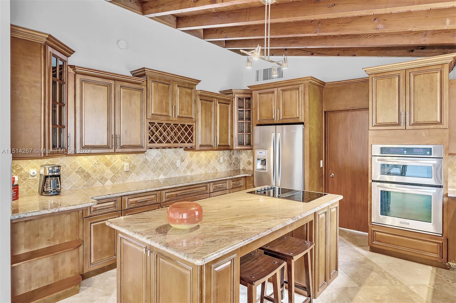 3437 Buchanan St, Hollywood, Florida 33021, 3 Bedrooms Bedrooms, ,3 BathroomsBathrooms,Residentiallease,For Rent,3437 Buchanan St,A11514267