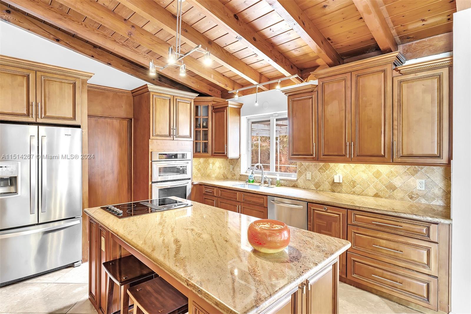 3437 Buchanan St, Hollywood, Florida 33021, 3 Bedrooms Bedrooms, ,3 BathroomsBathrooms,Residentiallease,For Rent,3437 Buchanan St,A11514267