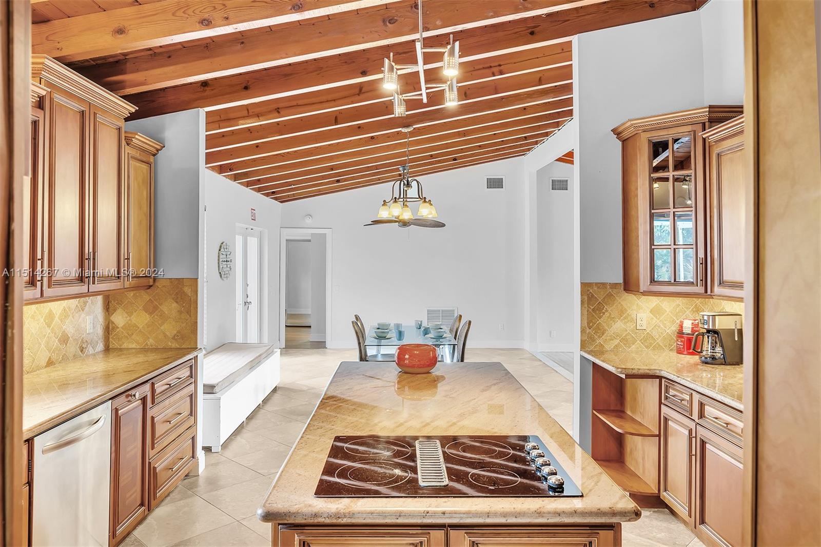 3437 Buchanan St, Hollywood, Florida 33021, 3 Bedrooms Bedrooms, ,3 BathroomsBathrooms,Residentiallease,For Rent,3437 Buchanan St,A11514267