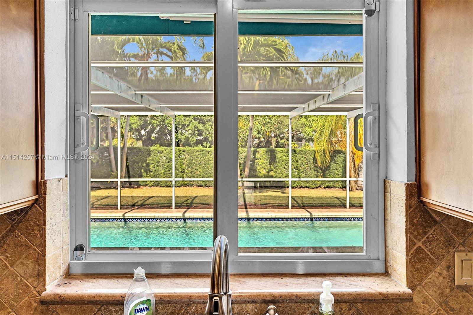 3437 Buchanan St, Hollywood, Florida 33021, 3 Bedrooms Bedrooms, ,3 BathroomsBathrooms,Residentiallease,For Rent,3437 Buchanan St,A11514267