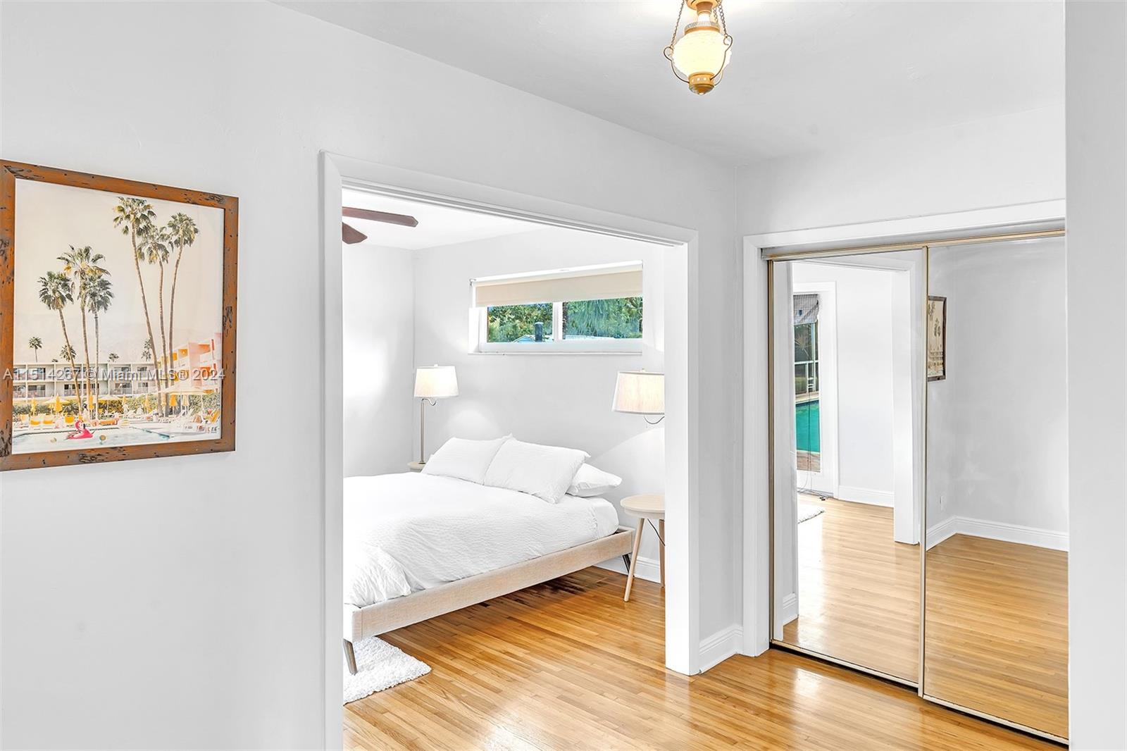 3437 Buchanan St, Hollywood, Florida 33021, 3 Bedrooms Bedrooms, ,3 BathroomsBathrooms,Residentiallease,For Rent,3437 Buchanan St,A11514267