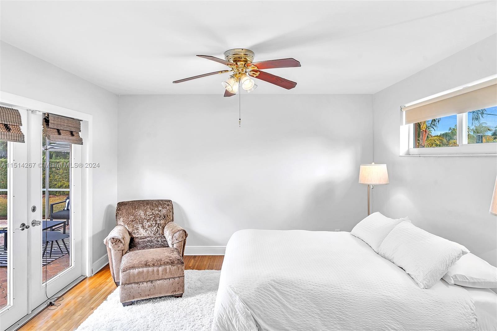 3437 Buchanan St, Hollywood, Florida 33021, 3 Bedrooms Bedrooms, ,3 BathroomsBathrooms,Residentiallease,For Rent,3437 Buchanan St,A11514267