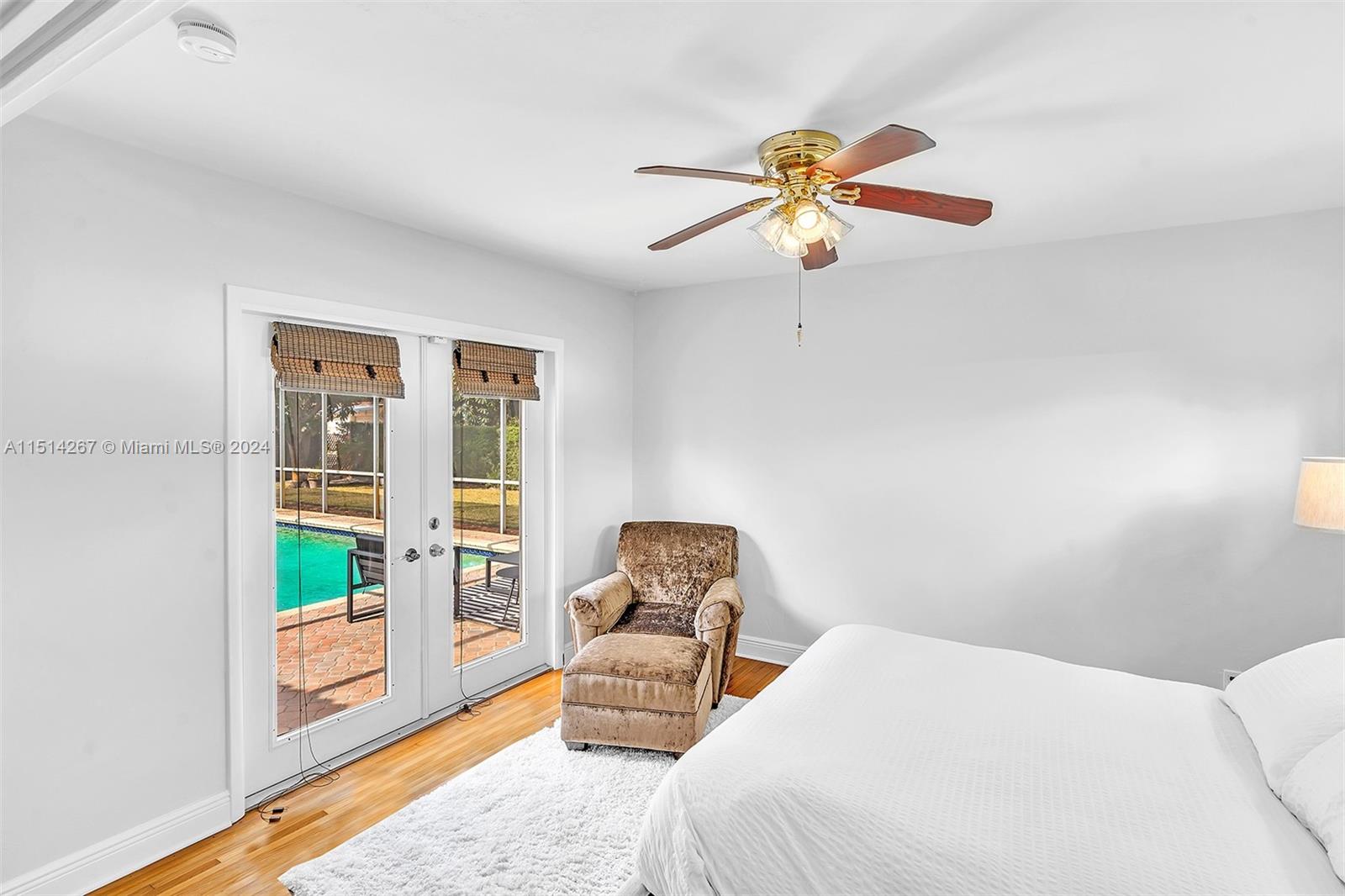 3437 Buchanan St, Hollywood, Florida 33021, 3 Bedrooms Bedrooms, ,3 BathroomsBathrooms,Residentiallease,For Rent,3437 Buchanan St,A11514267