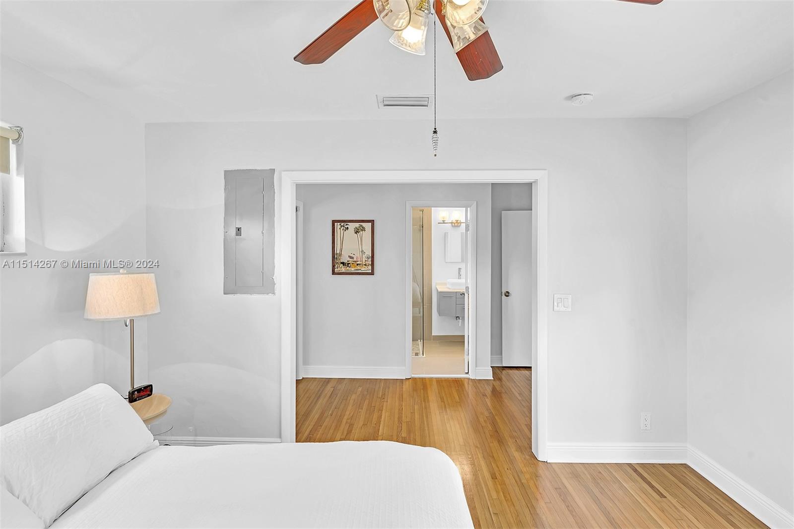3437 Buchanan St, Hollywood, Florida 33021, 3 Bedrooms Bedrooms, ,3 BathroomsBathrooms,Residentiallease,For Rent,3437 Buchanan St,A11514267