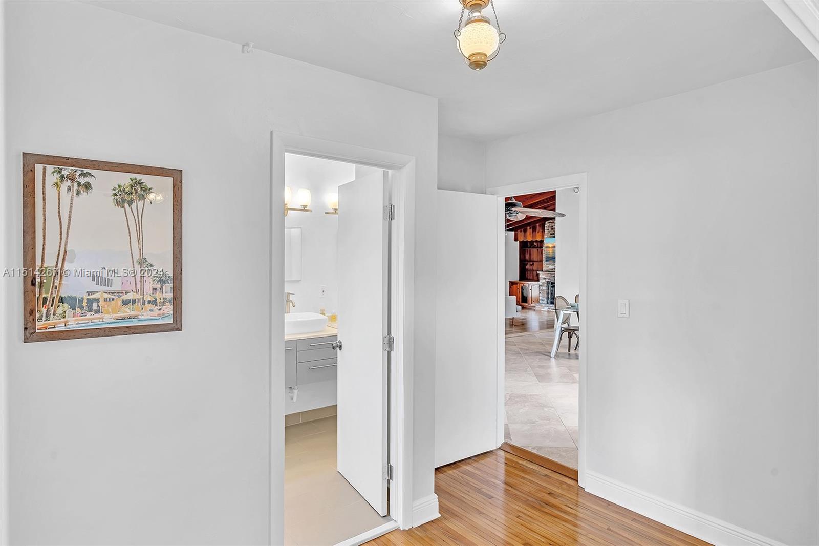 3437 Buchanan St, Hollywood, Florida 33021, 3 Bedrooms Bedrooms, ,3 BathroomsBathrooms,Residentiallease,For Rent,3437 Buchanan St,A11514267