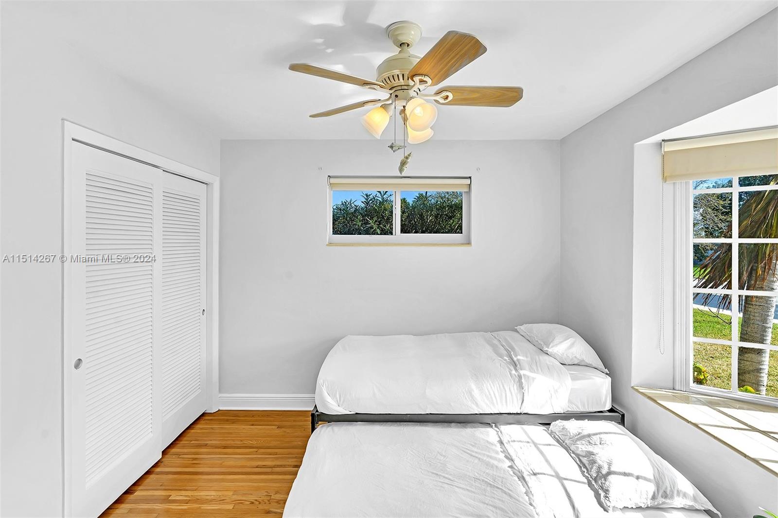 3437 Buchanan St, Hollywood, Florida 33021, 3 Bedrooms Bedrooms, ,3 BathroomsBathrooms,Residentiallease,For Rent,3437 Buchanan St,A11514267