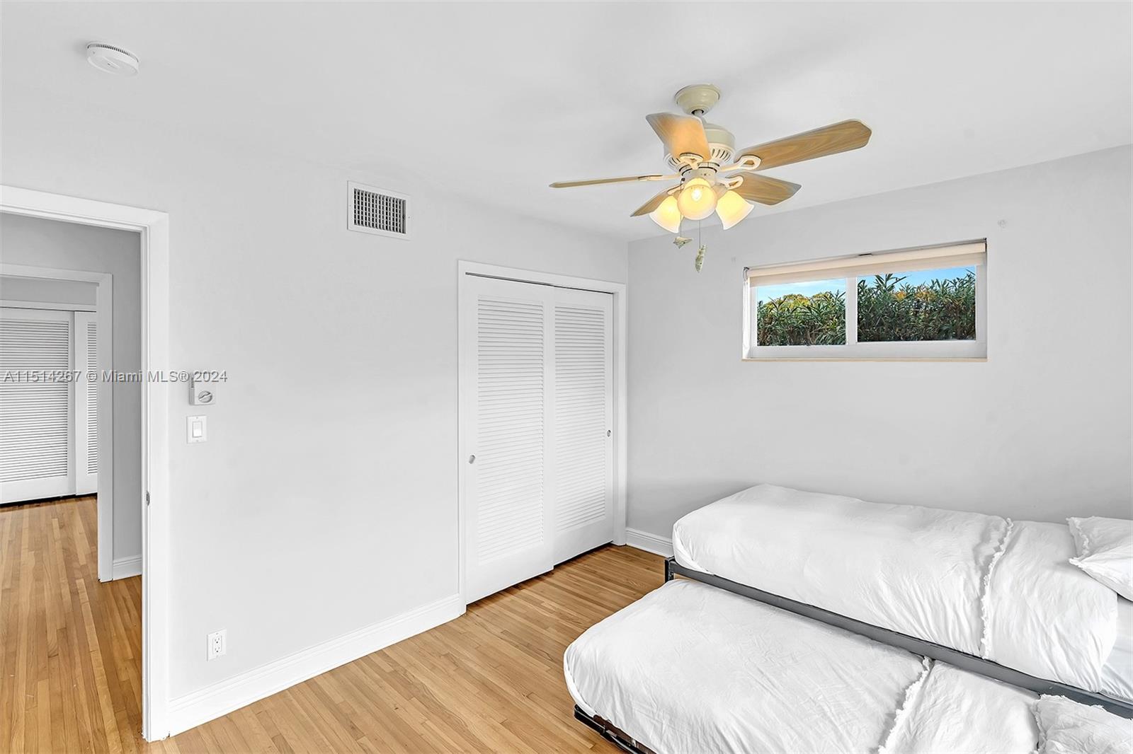 3437 Buchanan St, Hollywood, Florida 33021, 3 Bedrooms Bedrooms, ,3 BathroomsBathrooms,Residentiallease,For Rent,3437 Buchanan St,A11514267