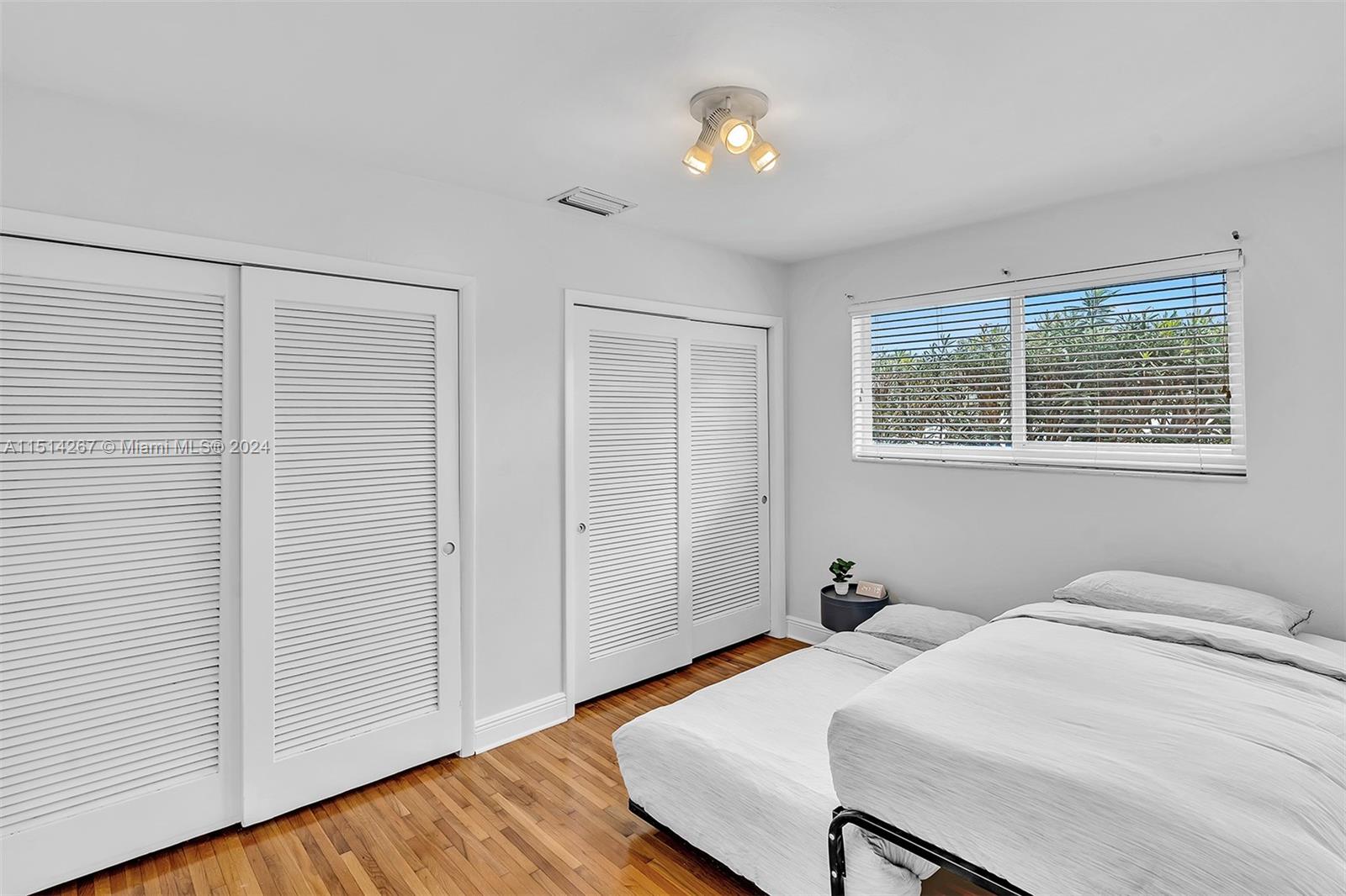 3437 Buchanan St, Hollywood, Florida 33021, 3 Bedrooms Bedrooms, ,3 BathroomsBathrooms,Residentiallease,For Rent,3437 Buchanan St,A11514267