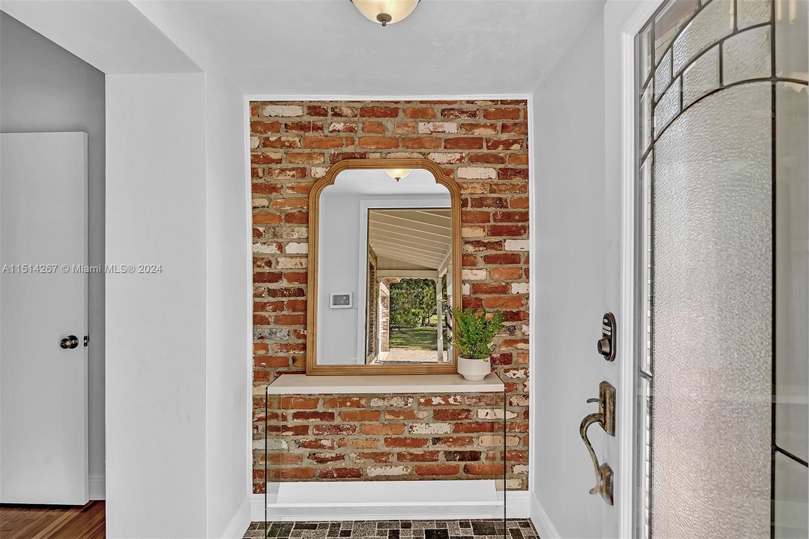 3437 Buchanan St, Hollywood, Florida 33021, 3 Bedrooms Bedrooms, ,3 BathroomsBathrooms,Residentiallease,For Rent,3437 Buchanan St,A11514267