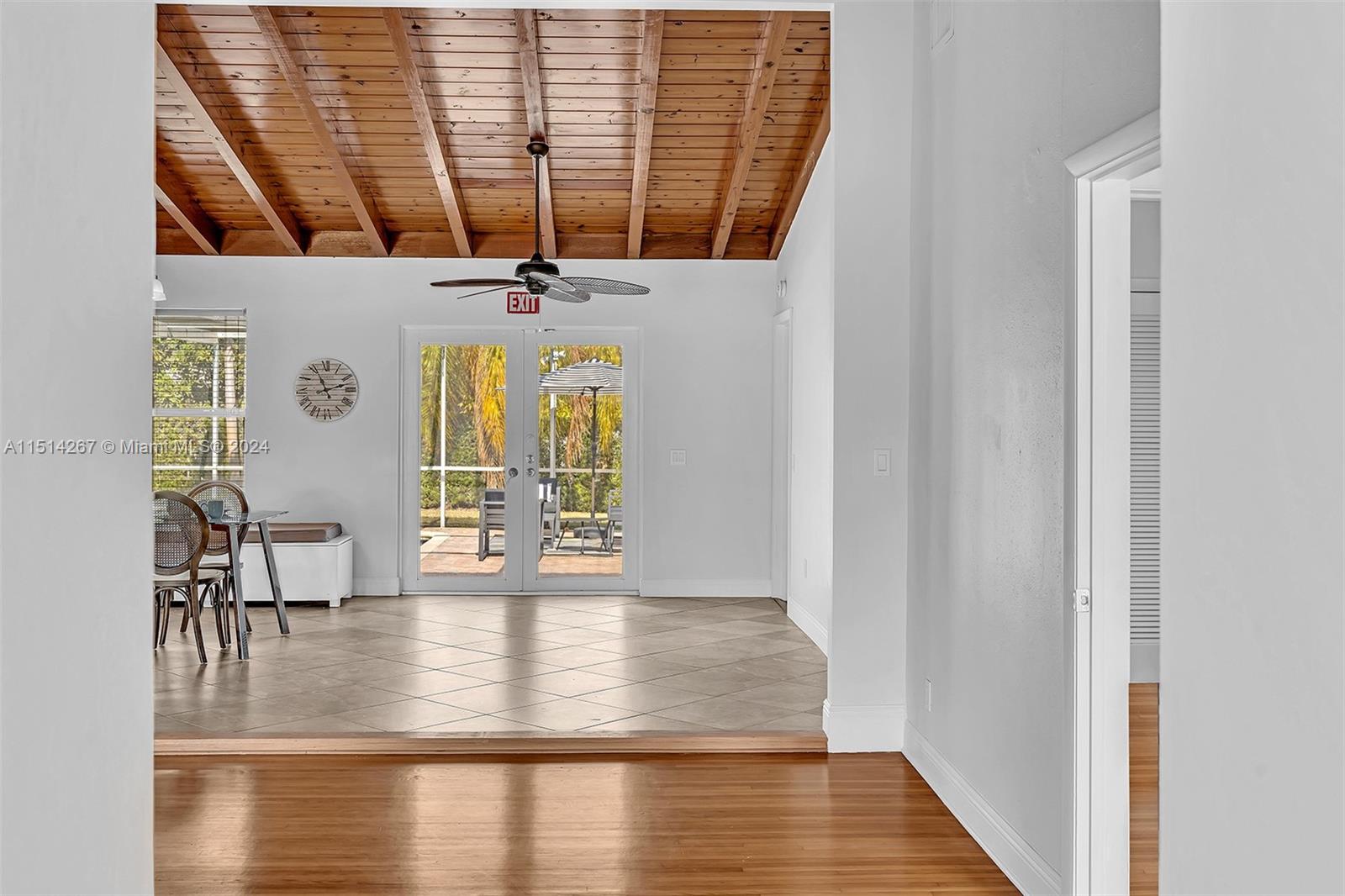 3437 Buchanan St, Hollywood, Florida 33021, 3 Bedrooms Bedrooms, ,3 BathroomsBathrooms,Residentiallease,For Rent,3437 Buchanan St,A11514267
