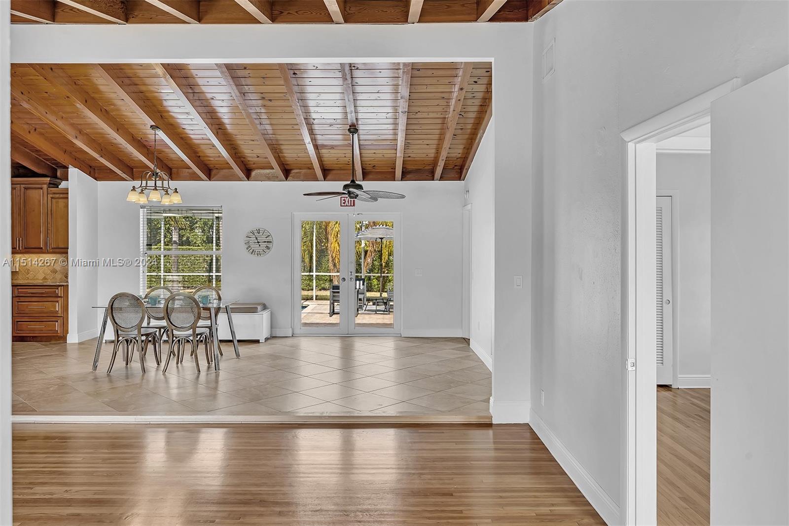 3437 Buchanan St, Hollywood, Florida 33021, 3 Bedrooms Bedrooms, ,3 BathroomsBathrooms,Residentiallease,For Rent,3437 Buchanan St,A11514267