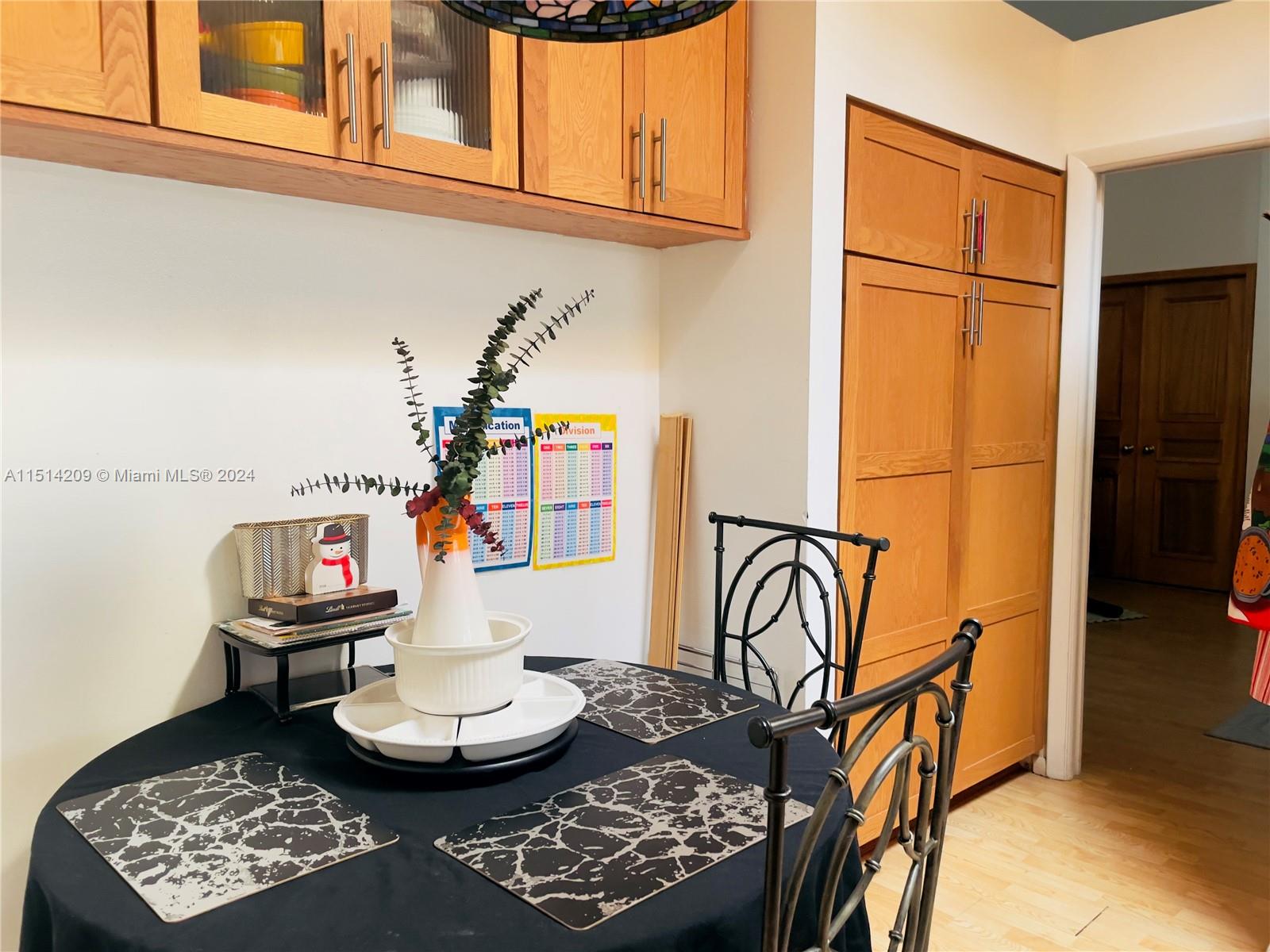 706 NW 102nd Way, Plantation, Florida 33324, 4 Bedrooms Bedrooms, ,2 BathroomsBathrooms,Residential,For Sale,706 NW 102nd Way,A11514209