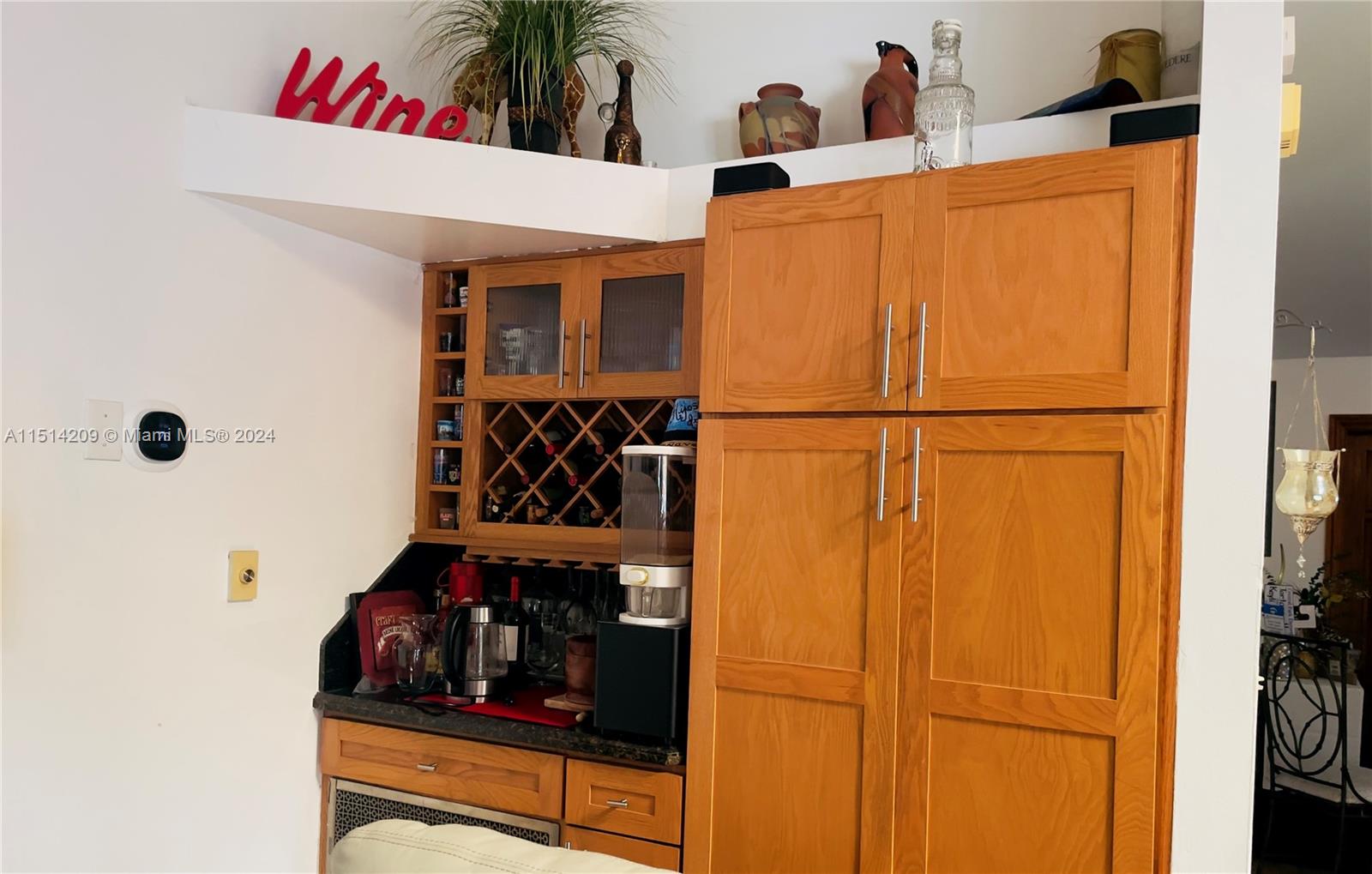 706 NW 102nd Way, Plantation, Florida 33324, 4 Bedrooms Bedrooms, ,2 BathroomsBathrooms,Residential,For Sale,706 NW 102nd Way,A11514209