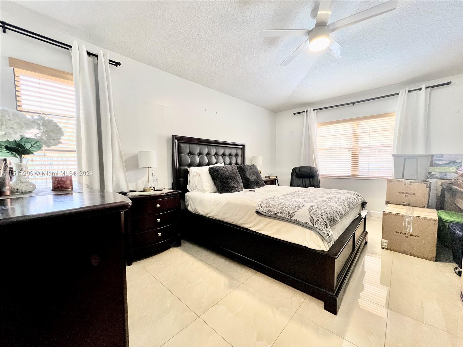 706 NW 102nd Way, Plantation, Florida 33324, 4 Bedrooms Bedrooms, ,2 BathroomsBathrooms,Residential,For Sale,706 NW 102nd Way,A11514209