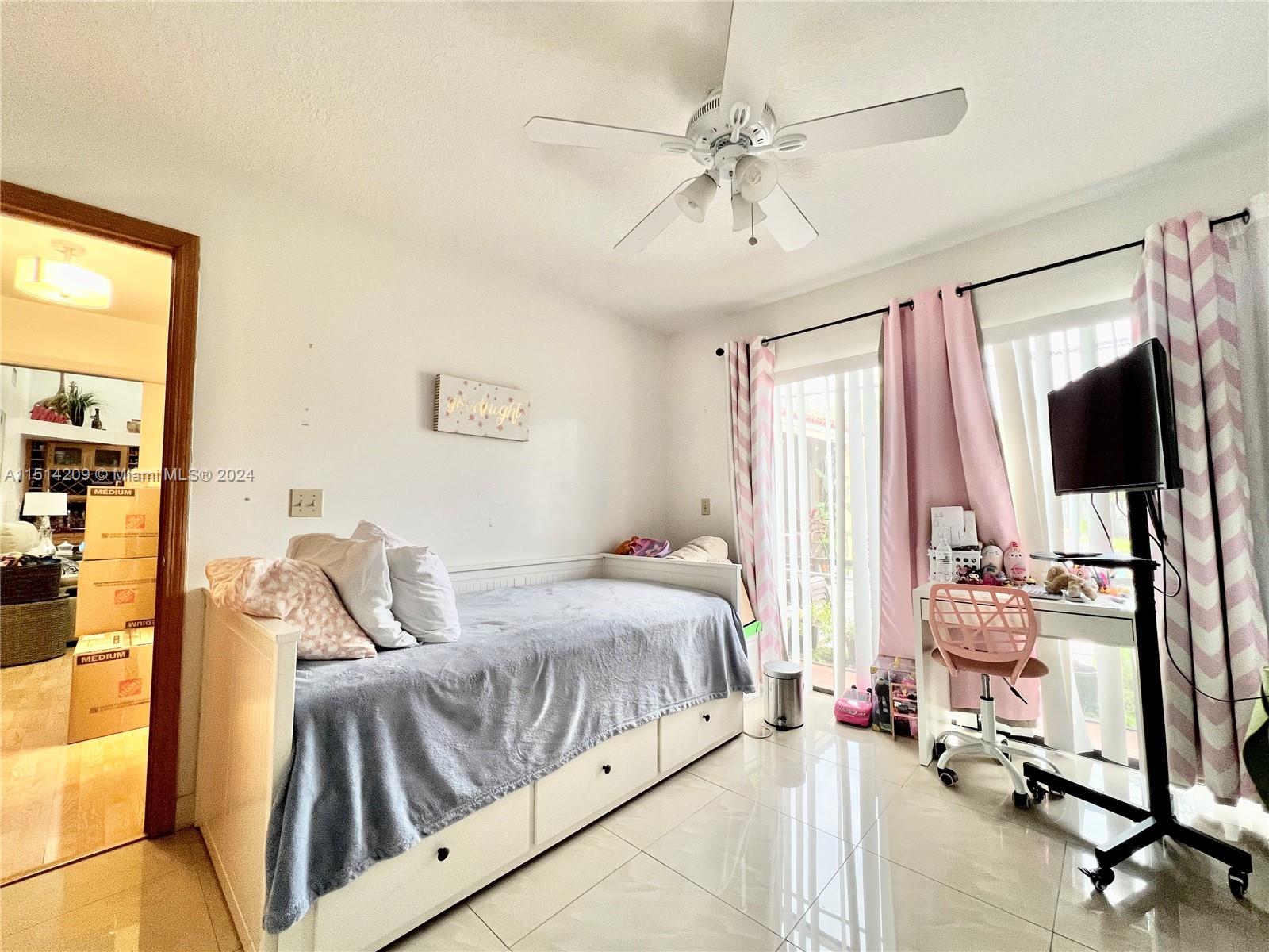 706 NW 102nd Way, Plantation, Florida 33324, 4 Bedrooms Bedrooms, ,2 BathroomsBathrooms,Residential,For Sale,706 NW 102nd Way,A11514209