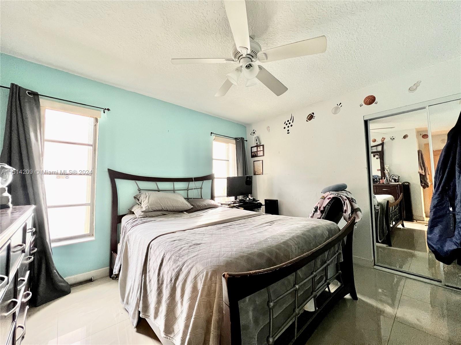 706 NW 102nd Way, Plantation, Florida 33324, 4 Bedrooms Bedrooms, ,2 BathroomsBathrooms,Residential,For Sale,706 NW 102nd Way,A11514209