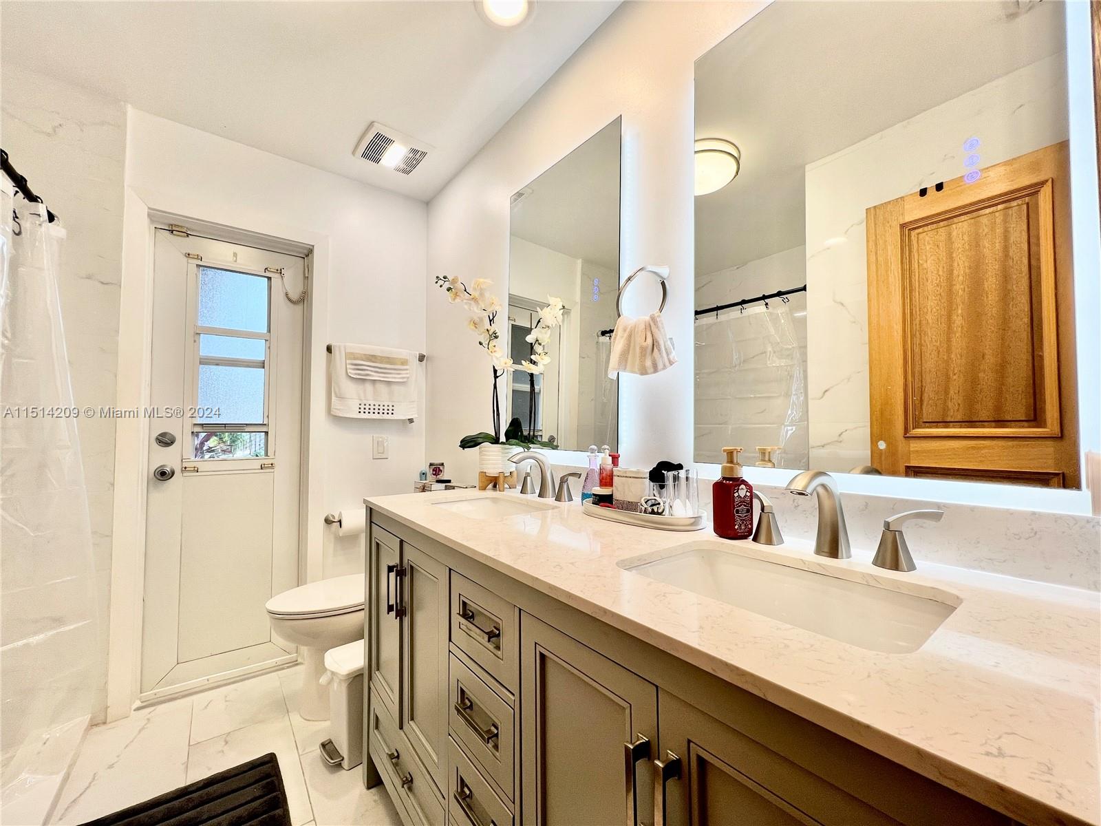 706 NW 102nd Way, Plantation, Florida 33324, 4 Bedrooms Bedrooms, ,2 BathroomsBathrooms,Residential,For Sale,706 NW 102nd Way,A11514209
