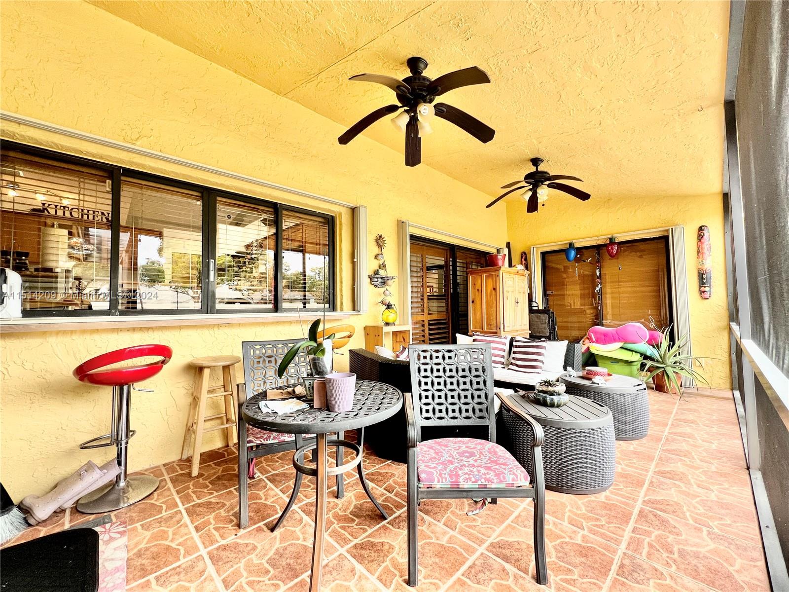 706 NW 102nd Way, Plantation, Florida 33324, 4 Bedrooms Bedrooms, ,2 BathroomsBathrooms,Residential,For Sale,706 NW 102nd Way,A11514209