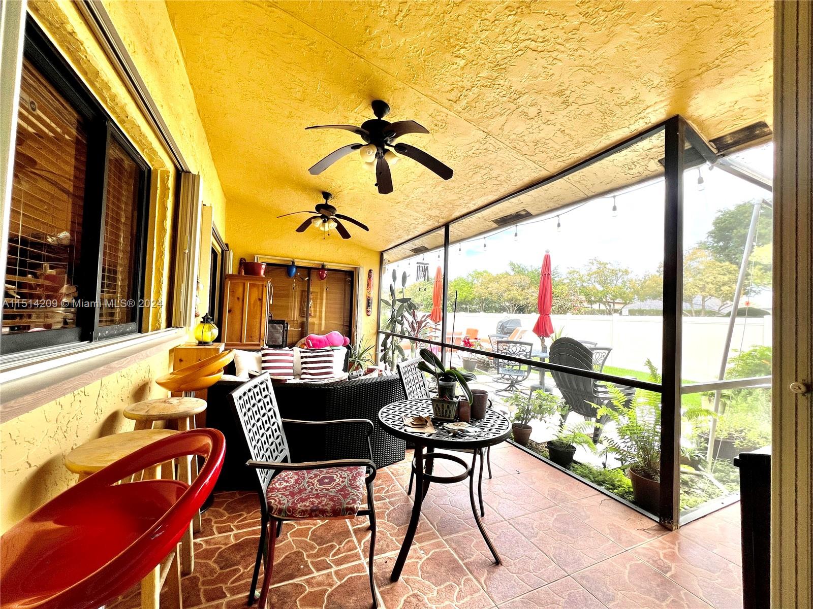 706 NW 102nd Way, Plantation, Florida 33324, 4 Bedrooms Bedrooms, ,2 BathroomsBathrooms,Residential,For Sale,706 NW 102nd Way,A11514209