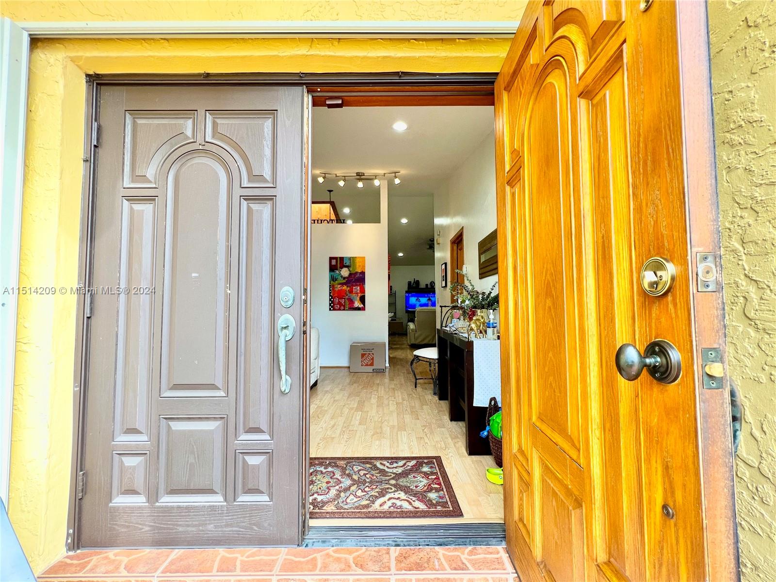 706 NW 102nd Way, Plantation, Florida 33324, 4 Bedrooms Bedrooms, ,2 BathroomsBathrooms,Residential,For Sale,706 NW 102nd Way,A11514209