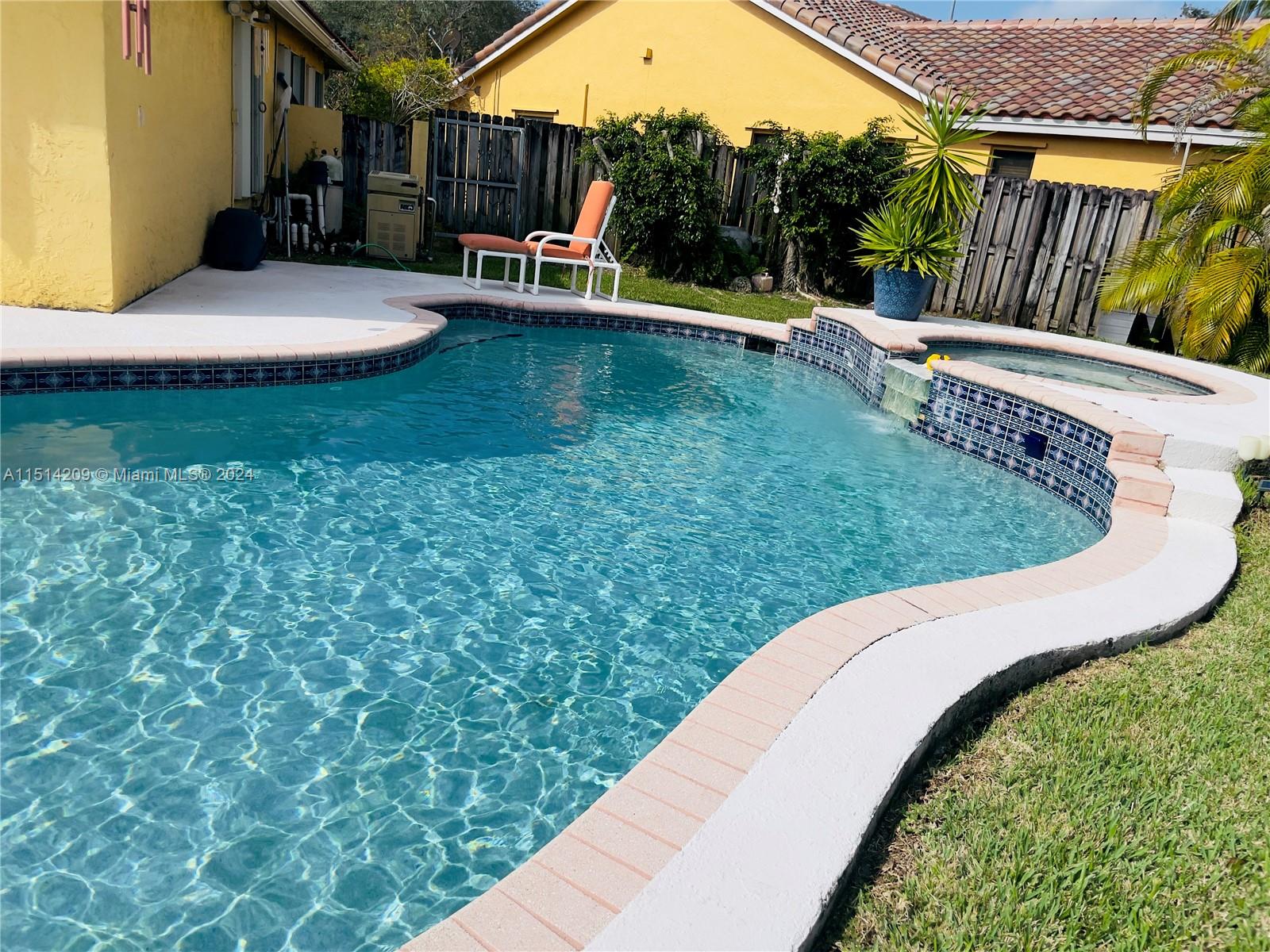 706 NW 102nd Way, Plantation, Florida 33324, 4 Bedrooms Bedrooms, ,2 BathroomsBathrooms,Residential,For Sale,706 NW 102nd Way,A11514209