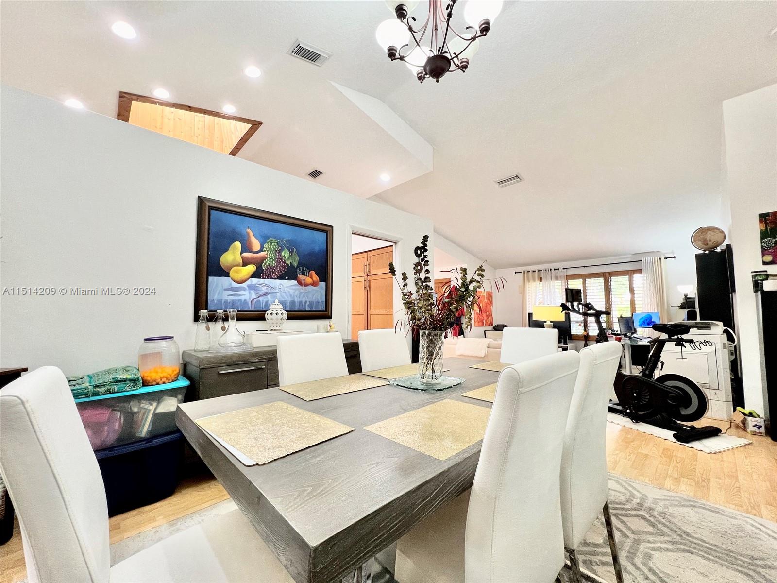 706 NW 102nd Way, Plantation, Florida 33324, 4 Bedrooms Bedrooms, ,2 BathroomsBathrooms,Residential,For Sale,706 NW 102nd Way,A11514209