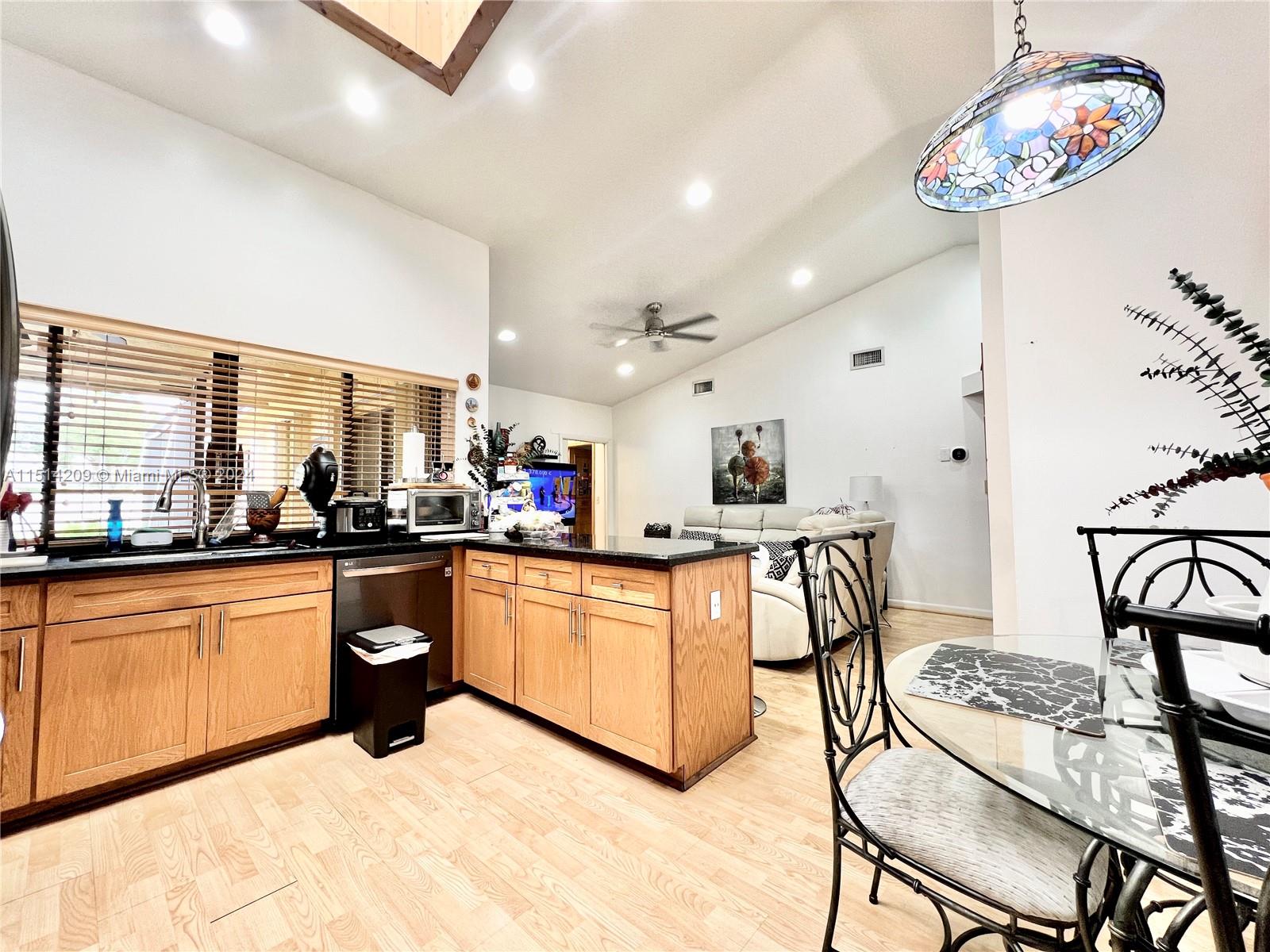 706 NW 102nd Way, Plantation, Florida 33324, 4 Bedrooms Bedrooms, ,2 BathroomsBathrooms,Residential,For Sale,706 NW 102nd Way,A11514209